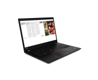 Lenovo ThinkPad T490 i5-8265U/16GB/512/Win10Pro - 502695 - zdjęcie 2